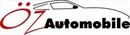 Logo Öz Automobile GmbH
